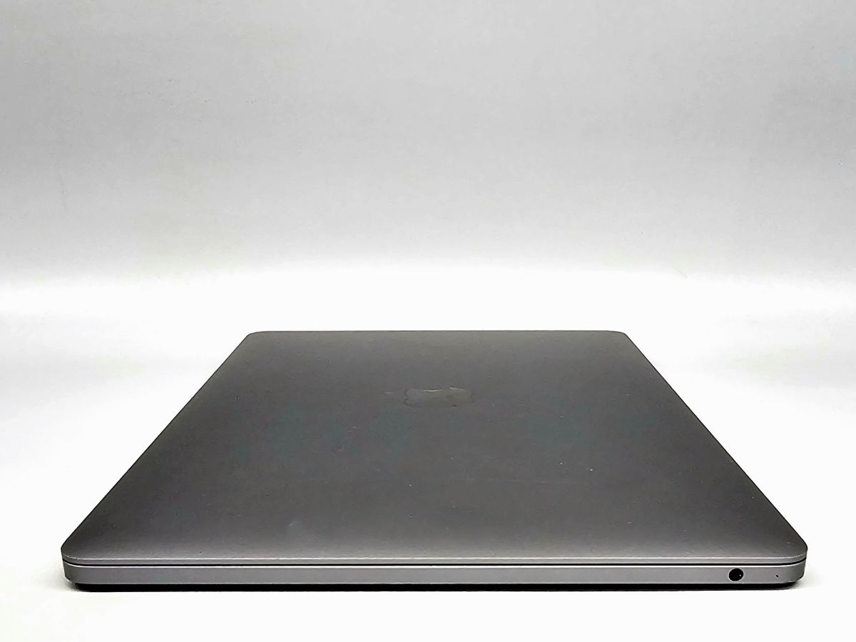 Ноутбук Apple Macbook Pro A1708 [Б/В] | Эксперт - Салон магазин