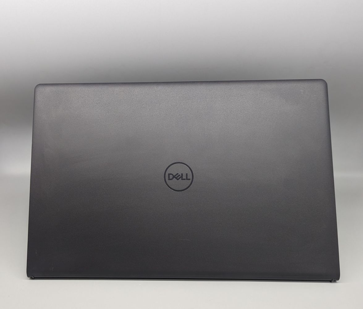 Dell Inspiron 3511 [НОВИЙ] | Эксперт - Салон магазин