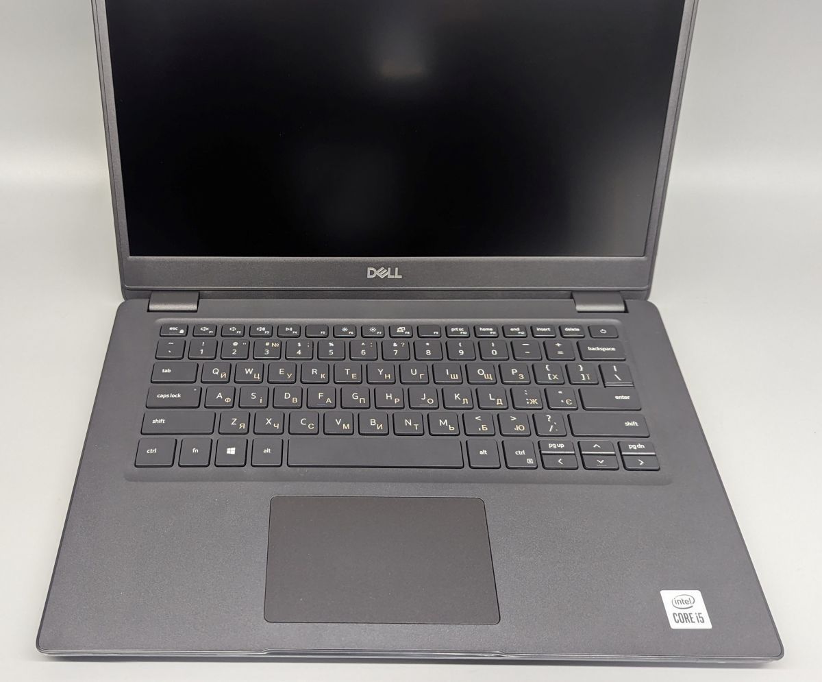 Dell Latitude 3410 [НОВИЙ] | Эксперт - Салон магазин