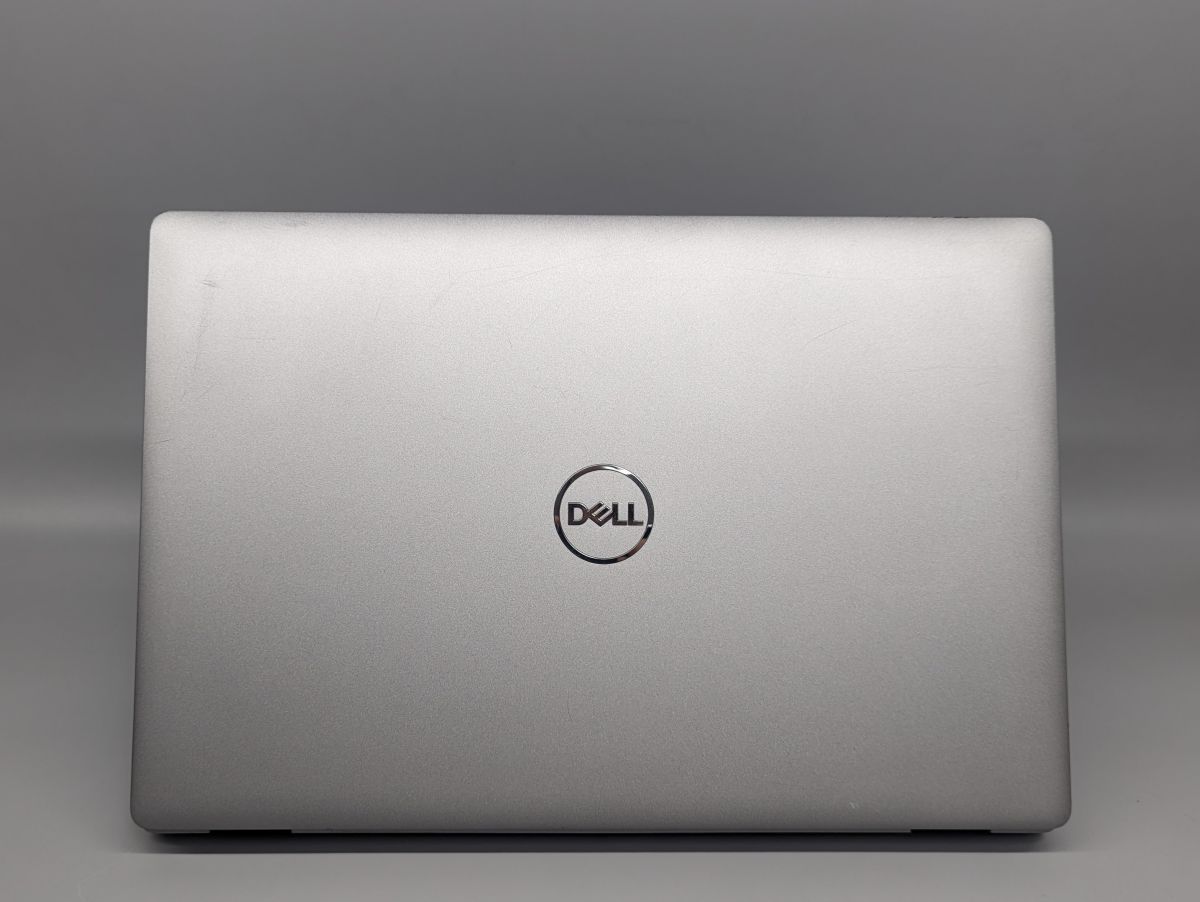 Dell Latitude 5410 [БВ] | Эксперт - Салон магазин